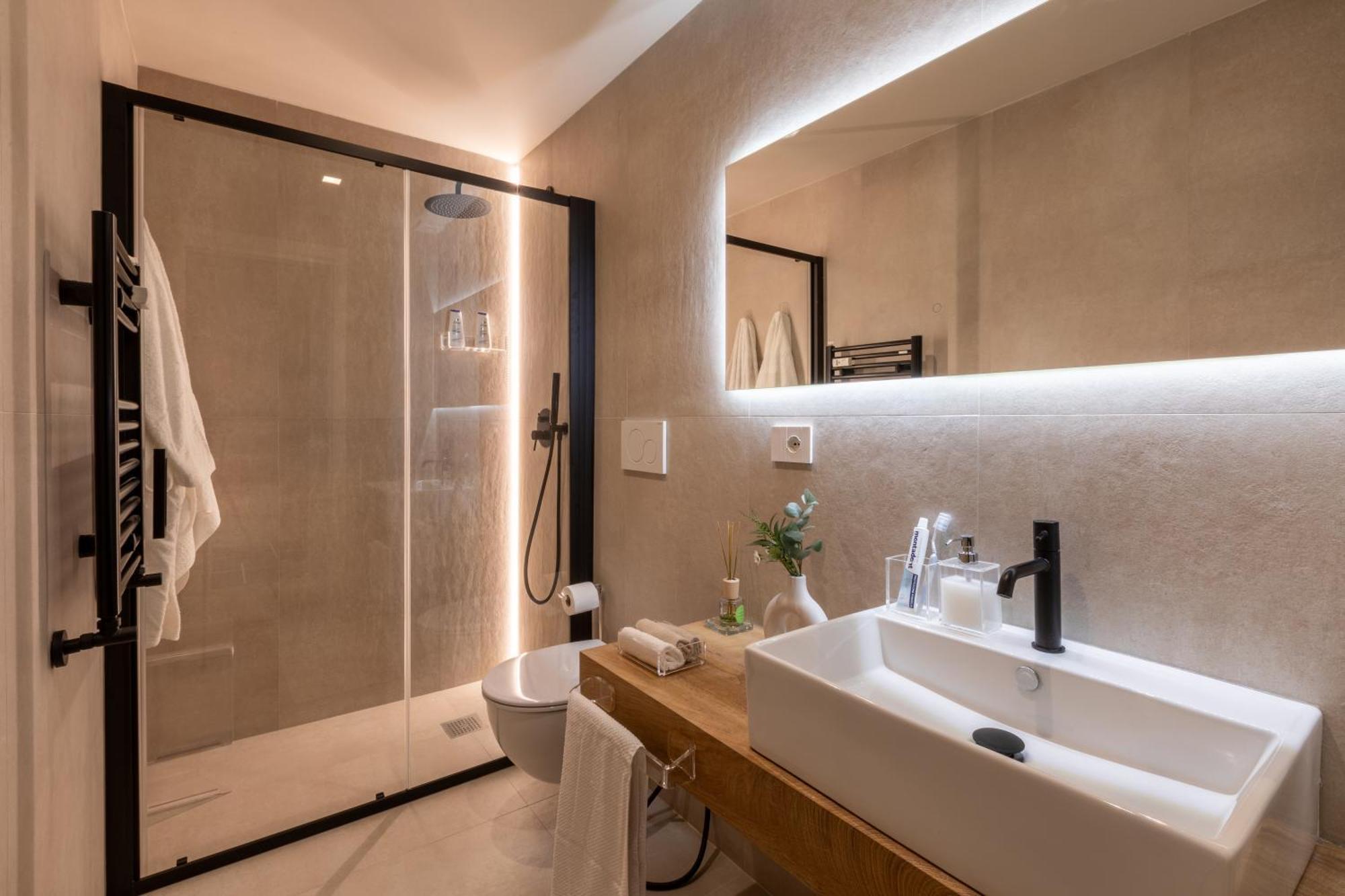 Appartement Vatican Charming Rhome Rome